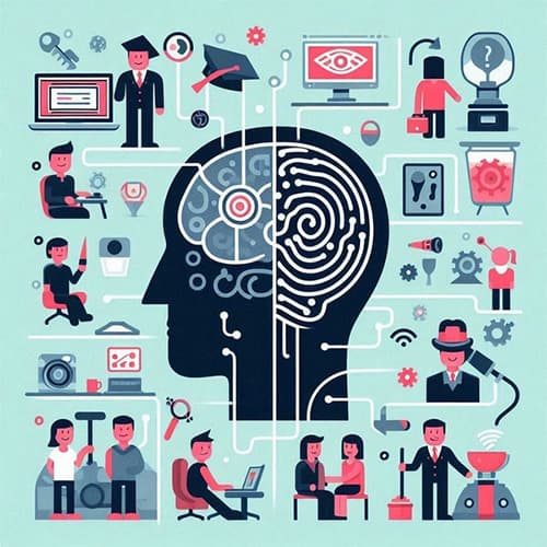 Stop Calling AI Errors “Hallucinations†— It’s Time for Clear Accountability