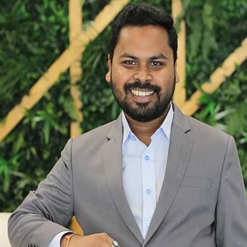 Hirectâ€™s Ex Co-Founder & India CEO Raj Das launches HiBOSS, a peer to peer hyperlocal hiring marketplace app