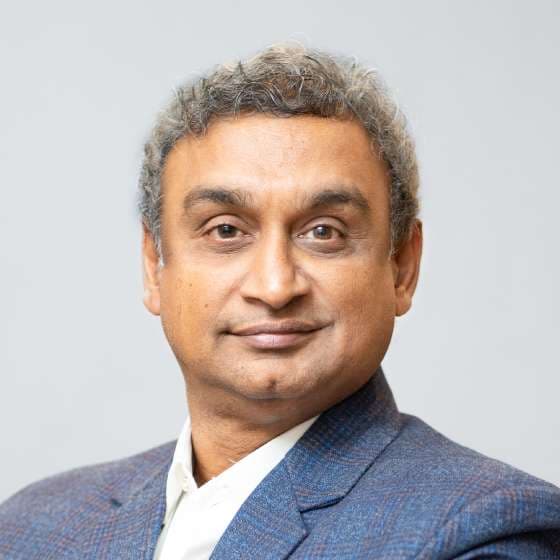Inflowâ€™s synergy with Partners help them generate New Business with ease