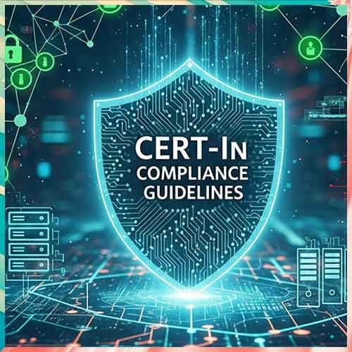CERT-In: Building a Safe, Trusted and Accountable Cyberspace