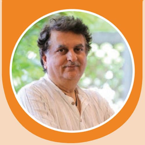SHAPING INDIA’S DIGITAL FUTURE THROUGH TRUSTED IT EXPERTISE AND INNOVATION