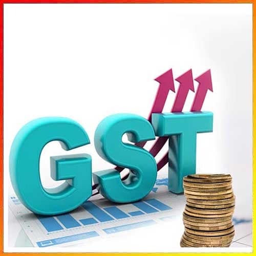 Govt Warns Businesses Against Fake GST Notices, Urges DIN Verification