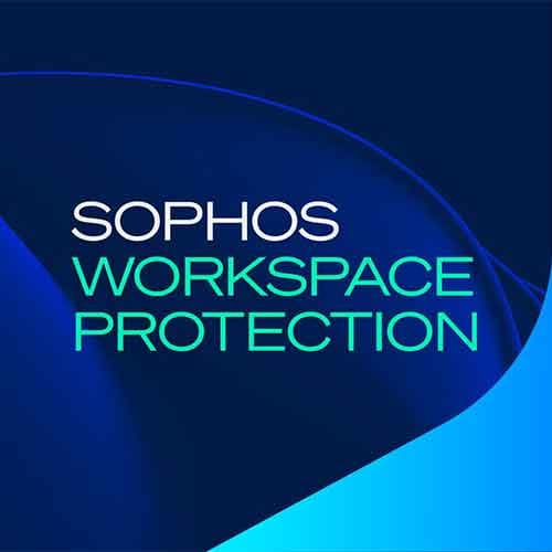 Sophos launches browser-based security platform for hybrid work environments