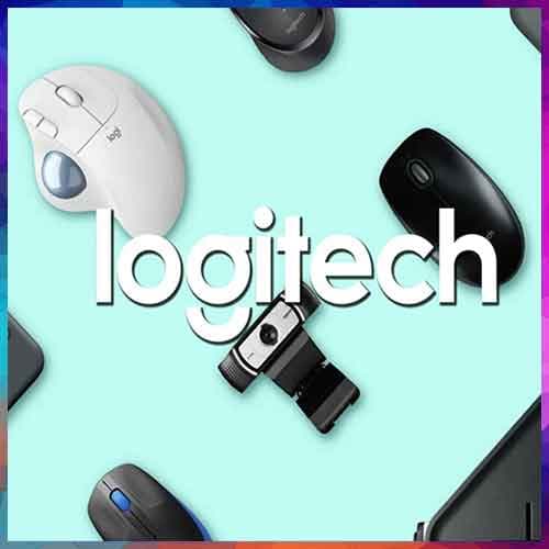 Expired certificate breaks Logitech Options+, G HUB apps on macOS