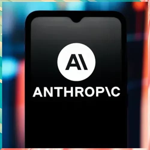 After $30 billion funding round, Anthropicâ€™s valuation reaches $380 billion