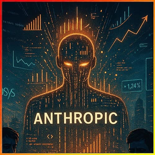 Anthropic Bets Big on India as AI Demand Surges