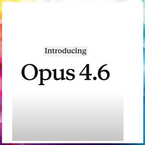 Anthropic says Claude Opus 4.6 uncovered hundreds of critical software flaws
