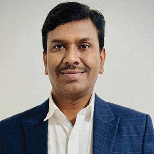 Countering AI-driven threats with Adaptive, Intelligence-powered security