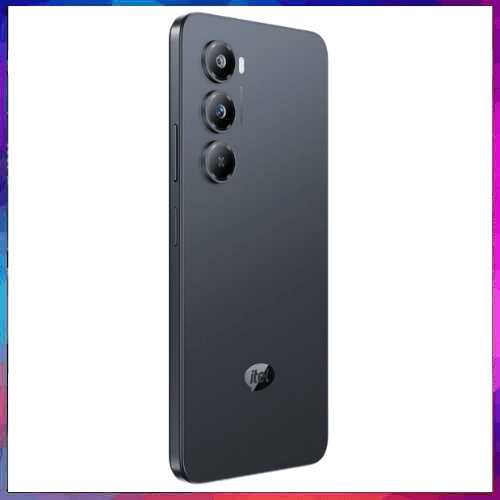 itel launches A100 smartphone combining durability and stylish design at â‚¹6,799