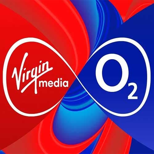 Virgin Media O2 Launches Europe’s First Satellite-to-Mobile Service