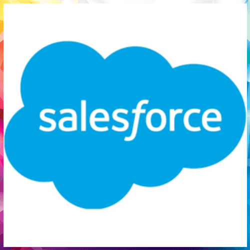 Salesforce announces the India cohort of its global Salesforce Accelerator — Agents for Impact