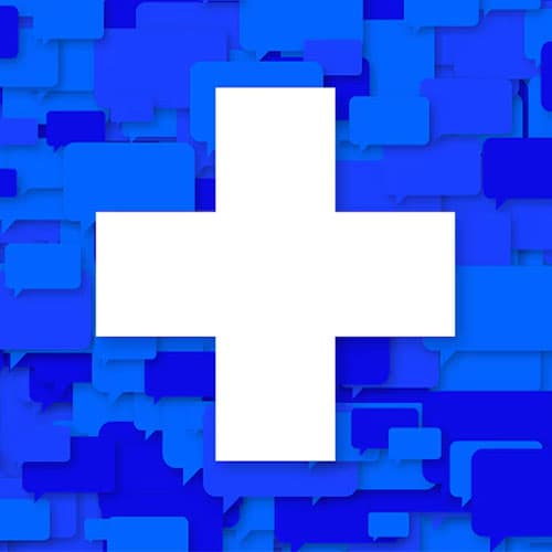 AI-powered apps and bots barge into medicine throwing serious challenges