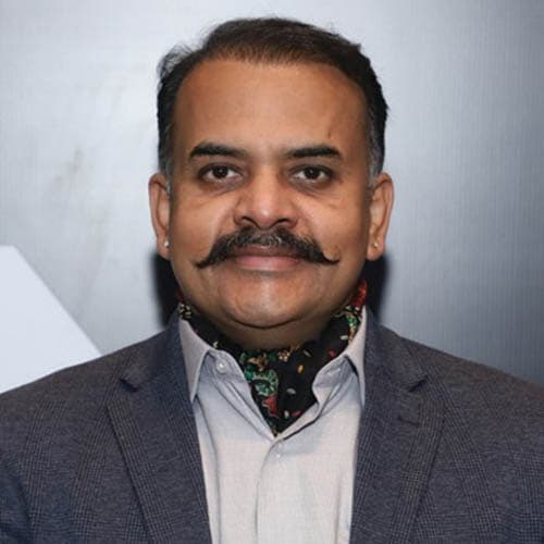 Advanced AI, Automation and Contextual Response for Holistic Security