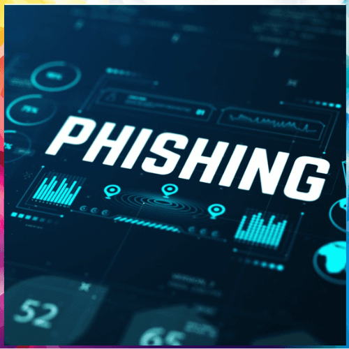 Phishing Kits Doubled in 2025, reveals Barracudaâ€™s annual threat review