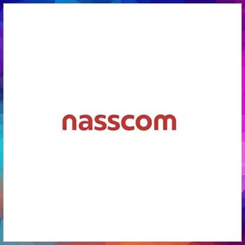 NASSCOM Advisory: Strengthening Operational and Cyber Resilience Amid the Evolving Middle East Situation