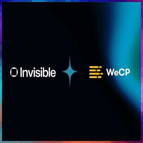 Invisible Technologies to Acquire AI Assessment Platform WeCP