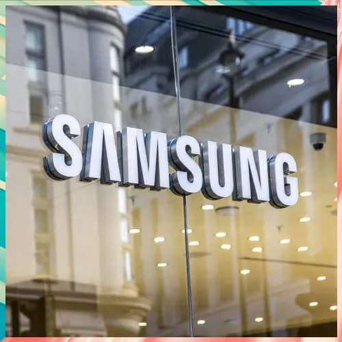 Samsung Limits TV Tracking After Texas Case