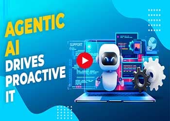 AI Agents Become Business Critical