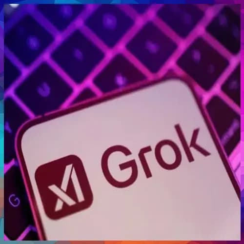 xAI’s Grok AI chatbot come under scrutiny over “racist and offensive†posts