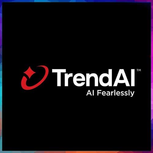 Trend Micro’s enterprise business is now TrendAI