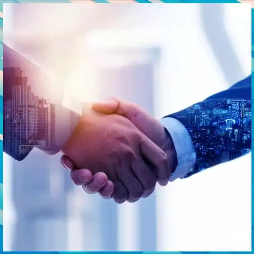 Tata Technologies partners with WITTENSTEIN High Integrity Systems to advance SDV development