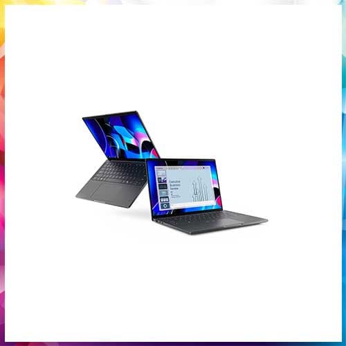 Dell introduces new commercial PC portfolio with new sleek and powerful designs