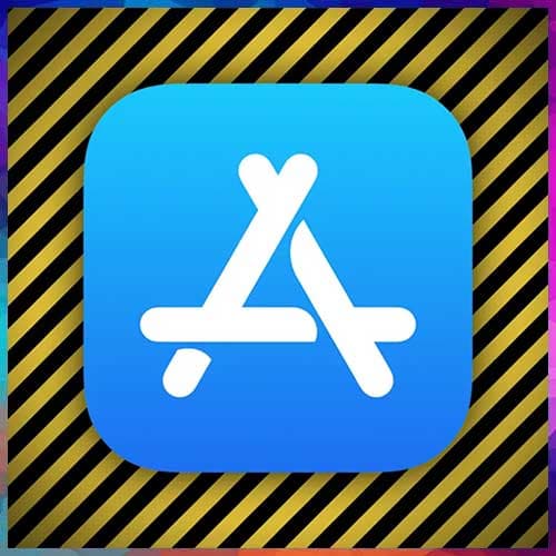 Apple removes AI app builder ‘Anything’ from App Store over policy violations