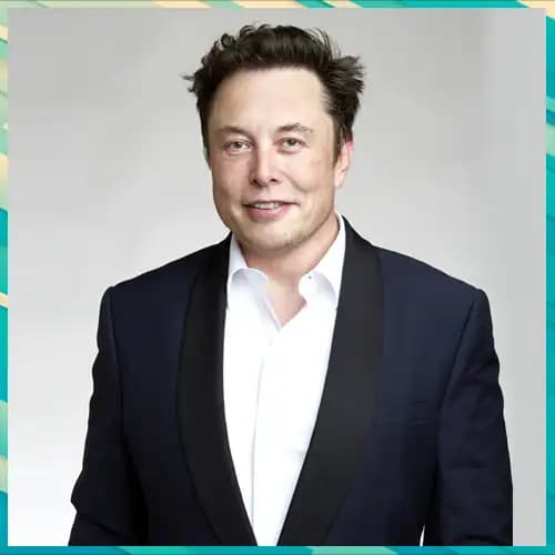 Musk Found Liable for Misleading Tweets