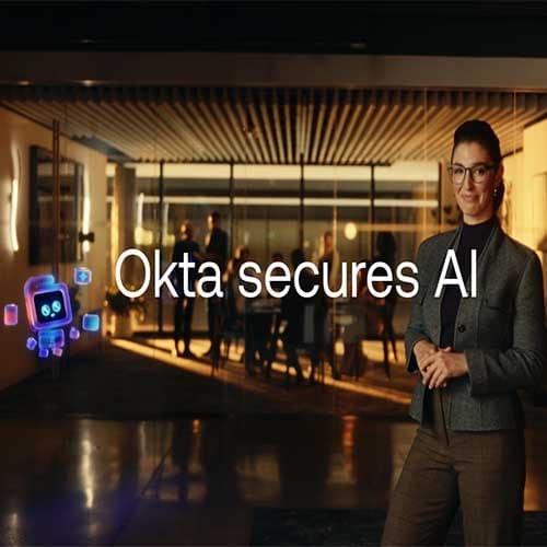 Okta Unveils â€˜AI Agentsâ€™ Platform as 88% of Firms Report Agent Security Incidents