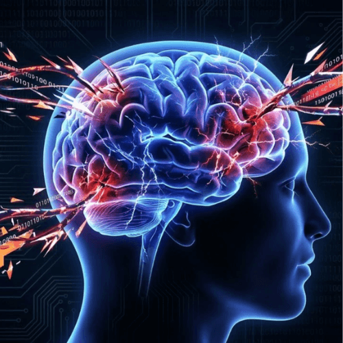 “Push Back Against the Algorithm,†Cautions Neuralink Executive
