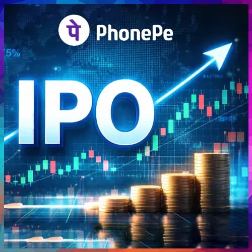 A mismatch in valuation may have delayed PhonePeâ€™s IPO plans