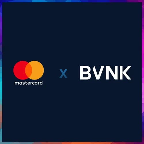 Mastercard acquires BVNK to strengthen stablecoin payments strategy