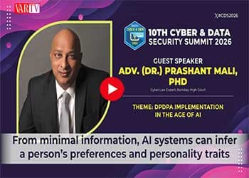 From minimal information, AI systems can infer a personâ€™s preferences and personality traits