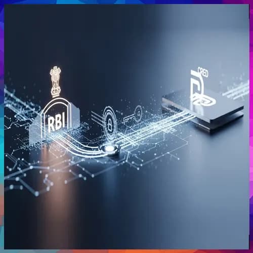 RBI authorizes CRED to operate as a payment aggregator