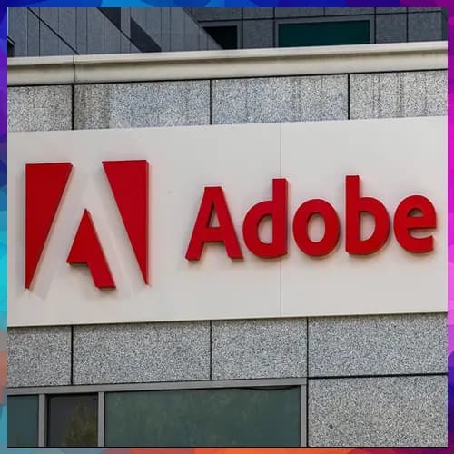 Adobe Reaches $150 Million Settlement in US Case on Subscription Cancellation Practices