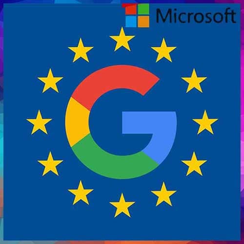 Europe Launches Office.eu to Challenge Microsoft and Google