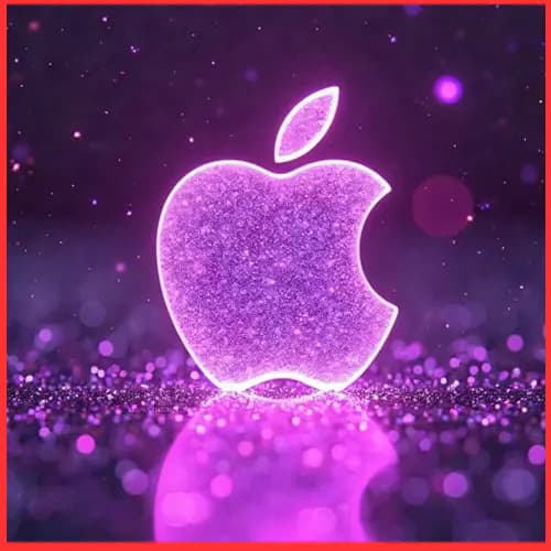 Apple boosts sustainability push with 30% recycled materials in 2025