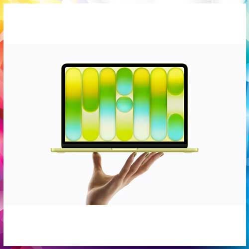 Apple's MacBook Neo: A Strategic Upgrade Push