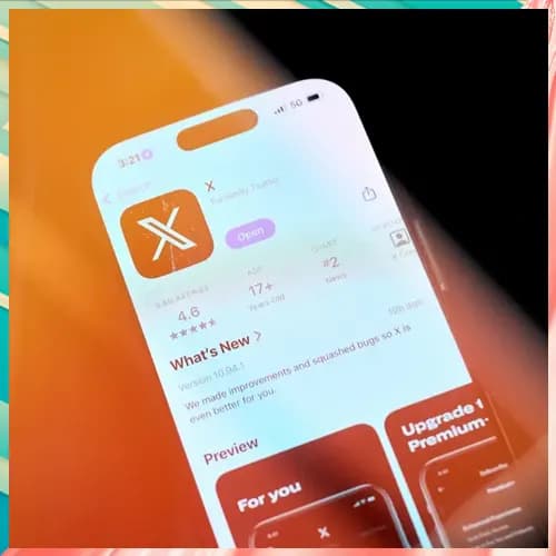 Elon Musk nears vision of turning X into an ‘everything app’