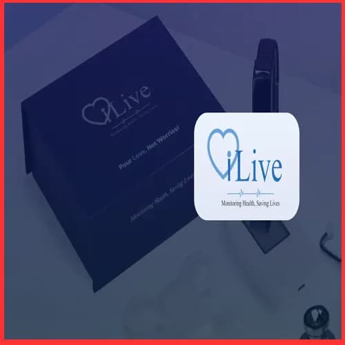 Chennai doctors leveraging AI to monitor patients outside hospital, launches iLive Connect