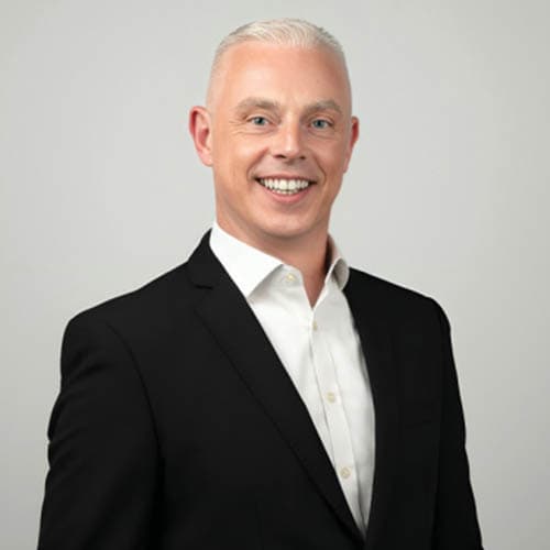 Building a unified connectivity cloud to enable AI, edge, and secure innovation
