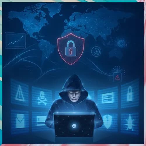 CERT-In warns of Frontier AI as a fast-growing Cyber Threat