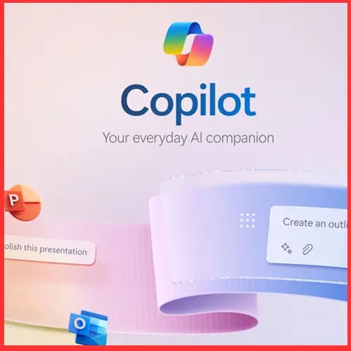 Microsoft Copilot in Word comes with AI-powered track changes and contextual comments