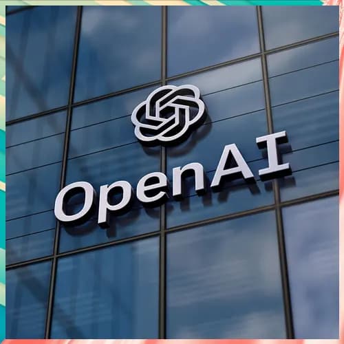 OpenAI offers $25,000 reward to hack GPT-5.5 safety controls