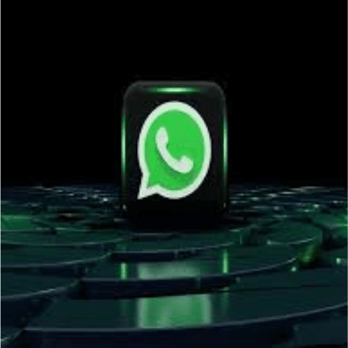 WhatsApp Introduces AI-Driven Chat Enhancements