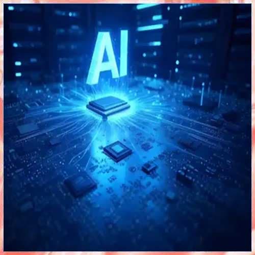 Techâ€™s AI Buildout Meets a Reality Check