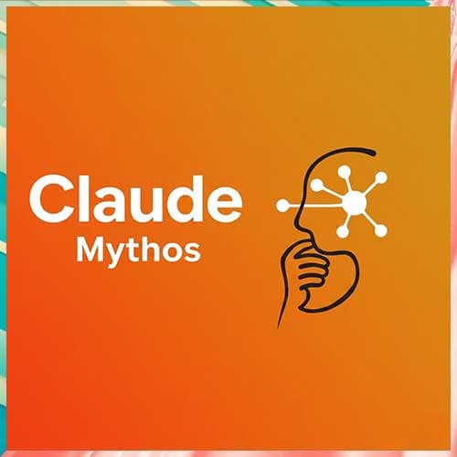Microsoft Integrates Anthropic’s Claude Mythos AI Into Secure Coding Framework