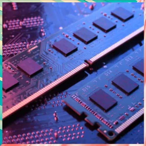 Memory shortage to continue through 2027, manufactures to meet only 60% of DRAM demand