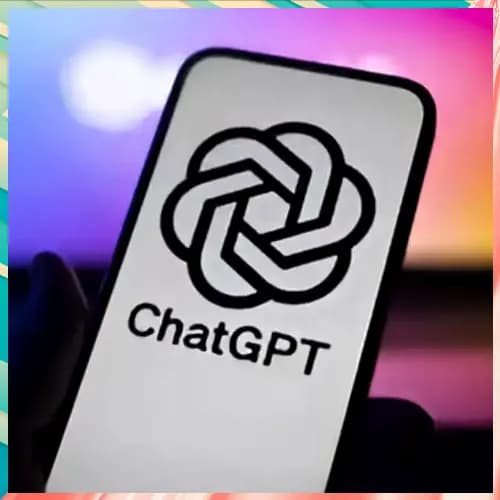 OpenAI launches â€˜ChatGPT Images 2.0â€™ with smarter visual generation
