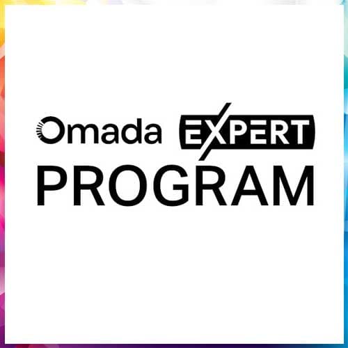 TP-Link India announces Omada Expert Program to support enterprise networking skills